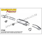 Magnaflow 17124 – Hledejceny.cz