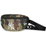 New Era MINI WAIST BAG NEW YORK YANKEES – Zboží Mobilmania