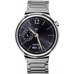 huawei watch gt heureka