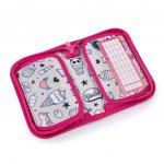 Topgal COCO 23006 Large Set – Zboží Dáma