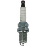 Zapalovací svíčka NGK Standard Honda TRX500 ES/FM/FE Foreman Ø14mm Plug (Manual) 475cc 05 - 18 – Hledejceny.cz