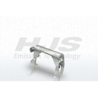 HJS 83 13 2827 – Hledejceny.cz
