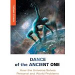 Dance of the Ancient One Mindell ArnoldPaperback – Hledejceny.cz