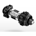 DT Swiss 350 CL Straightpull – Zboží Dáma