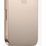Apple iPhone 16 Pro 256GB Desert Titanium – Zboží Živě