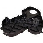 Originál OEM 5801860607 – Zboží Mobilmania