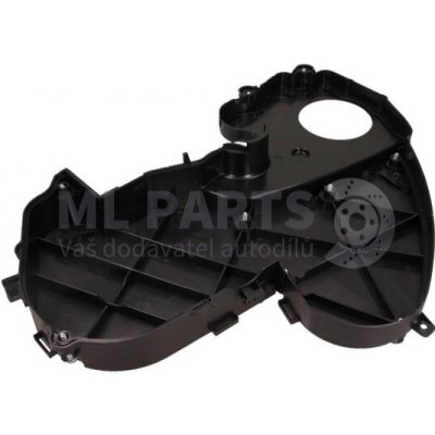 Originál OEM 5801860607 – Zboží Mobilmania