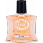 Brut Musk voda po holení 100 ml – Zboží Dáma