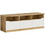 BRW NUIS RTV3S – Zboží Mobilmania