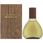 Antonio Puig Agua Brava kolínská voda pánská 200 ml – Hledejceny.cz