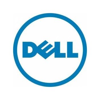 DELL WIN Server 2016 CAL/ 5 USER/ DOEM/ Standard/ Datacenter