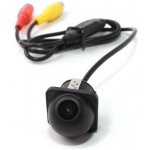 BC UNI-04 | Zboží Auto