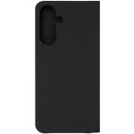 Samsung Flipové A17 Black GP-FWA176AEABW – Sleviste.cz