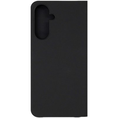 Samsung Flipové A17 Black GP-FWA176AEABW – Sleviste.cz