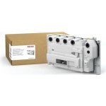 Xerox 008R13334 - originální – Zboží Živě