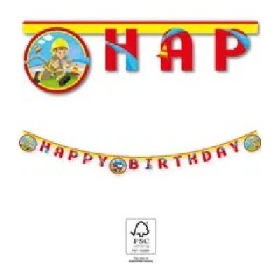 Baner EKO HB Hasiči – Hledejceny.cz