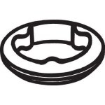 Bosal BS 256-905 – Hledejceny.cz