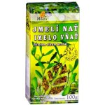 Milota jmelí nať 100 g – Zboží Dáma