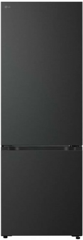 LG GBBW322AEV