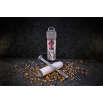 PVA Hydrospol Punčocha s Tubusem PVA Mesh System Fast Melt 7 m 25 mm – Zboží Dáma