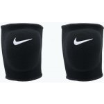 Nike Essential Knee Pads – Zboží Dáma