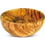 ARTE LEGNO MASIVNÍ miska 16 cm – Hledejceny.cz