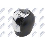 NTY GZB-PL-002 – Sleviste.cz