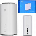 ZTE MC888 Pro 5G – Hledejceny.cz