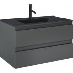 Oltens Vernal 60001400 – Zboží Dáma