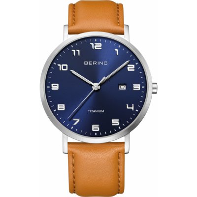 Bering 18640-568