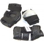 Powerslide Kids Basic – Hledejceny.cz