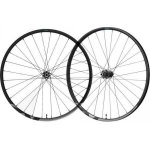 Shimano XT WH-M8100 – Hledejceny.cz