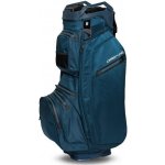 Callaway Org 14 HD Waterproof cart bag – Sleviste.cz