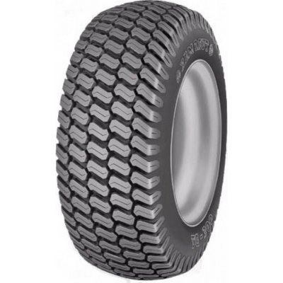 BKT LG 306 18x8,5-8 82A3/78A6 TL – Zboží Mobilmania