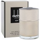 Parfém Dunhill Icon parfémovaná voda pánská 50 ml