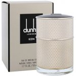 Dunhill Icon parfémovaná voda pánská 50 ml – Hledejceny.cz