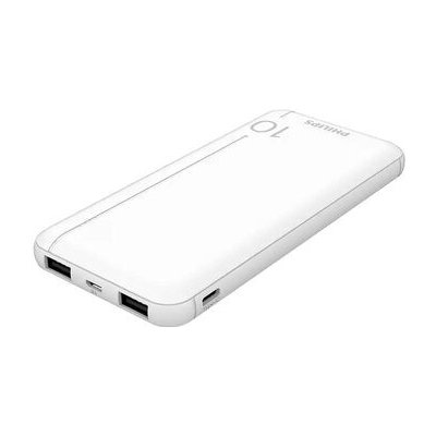 Philips DLP1810NW – Zboží Živě