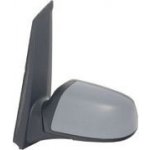 Levé zpětné zrcátko FORD C-MAX (C214) | 2007-2010 | vyhřívané | nastavení elektrické | 5901532805581 | Zboží Auto