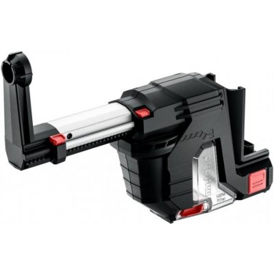 Metabo ISA 28