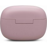 JBL Wave Beam2 – Zboží Živě