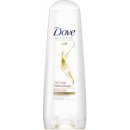 Dove Hair Therapy Nourishing Oil Care Conditioner s vyživujícím olejem 200 ml