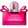 Parfém Salvatore Ferragamo Signorina Ribelle parfémovaná voda dámská 30 ml