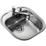 Teka Stylo 1B – Zboží Dáma