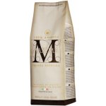 Morandini Caffé MAXIMA zrnková 1 kg – Hledejceny.cz