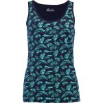 Lotto TRINA tmavě modrá – Sleviste.cz