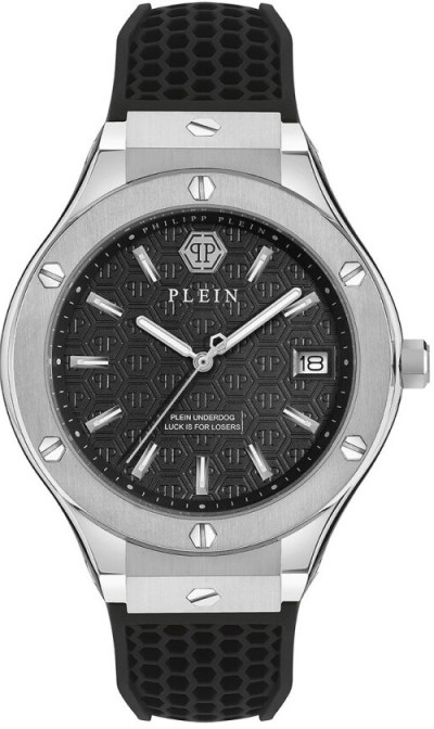Philipp Plein PWUFA0125