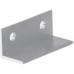 Krajiczech Hliníková spojka profilů pro HNP2 - BOX 30 ks – Hledejceny.cz