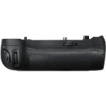 Pixel Vertax D18 bateriový grip pro Nikon D850 – Zbozi.Blesk.cz