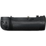 Pixel Vertax D18 bateriový grip pro Nikon D850 – Zboží Živě