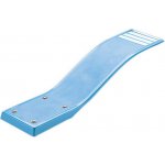 Skákací prkno Bluesky 1,6m – Hledejceny.cz